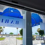 מלון Bari
