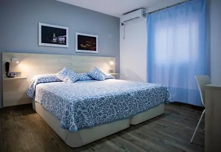 Bari *