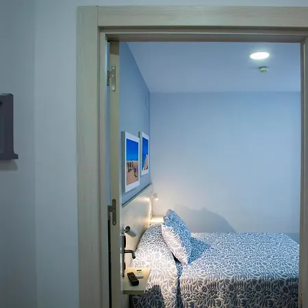 Bari * Conil De La Frontera