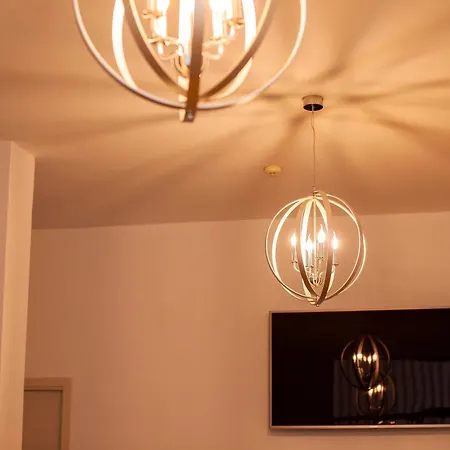 Hotel Bari *