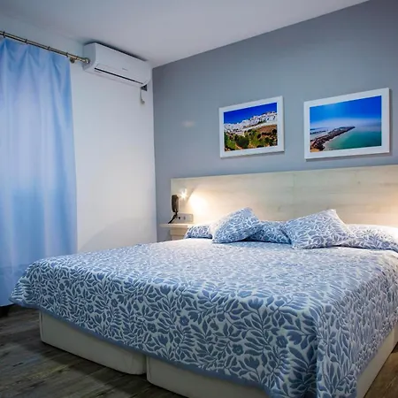 Bari Hotel *