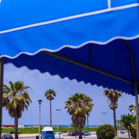 Bari Hotel