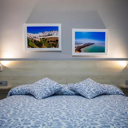 Bari Hotel