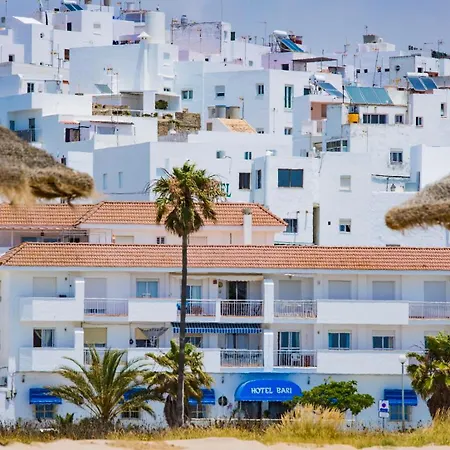 Bari Hotel